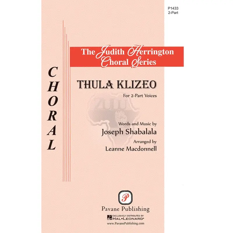 THULA KLIZEO 2 PT