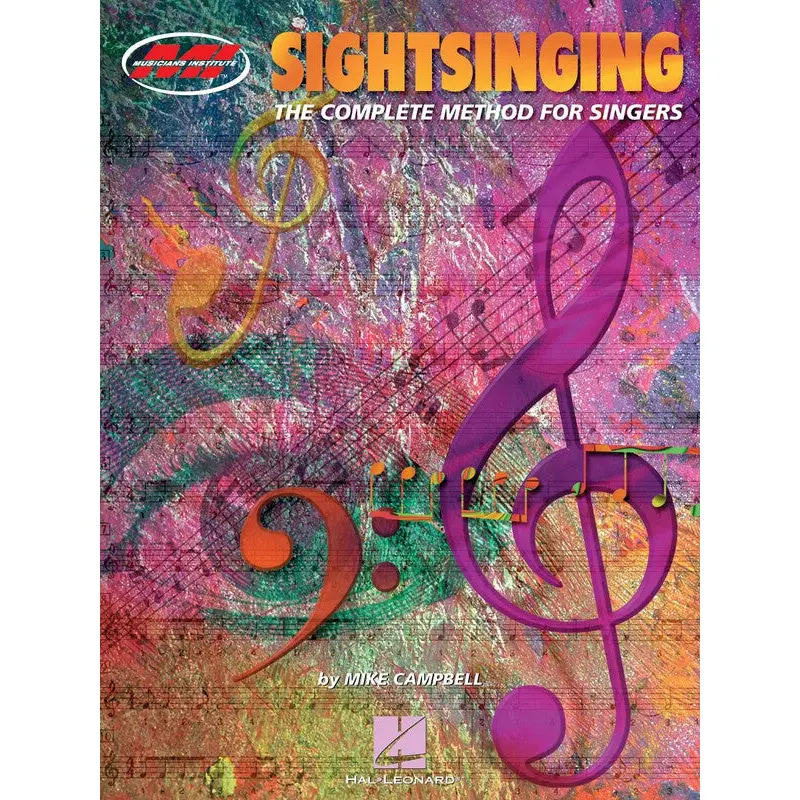 SIGHTSINGING