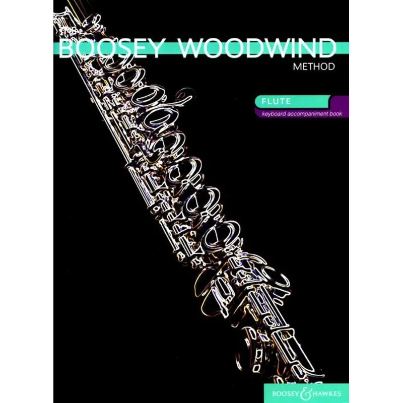 SESSION TIME BRASS PIANO ACCOMPANIMENT