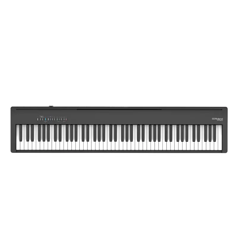Roland FP30X Piano