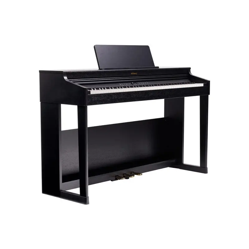 ROLAND RP701CB