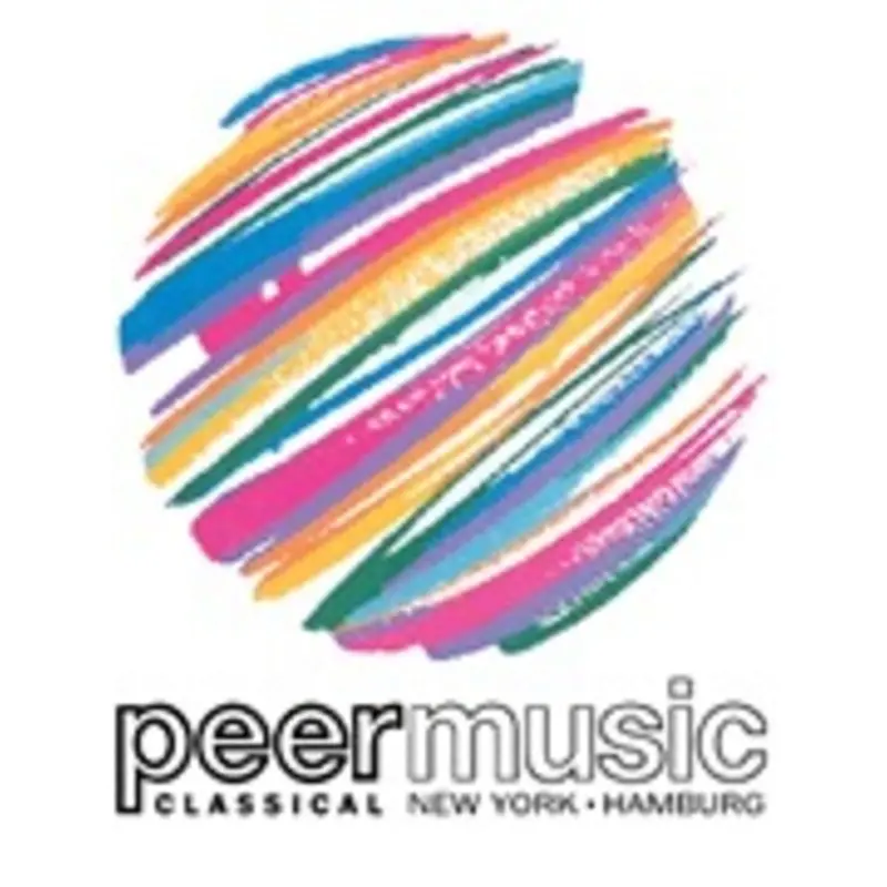 LOVELOCK - CONCERTO FOR TRUMPET AND PIANO REDUCTION