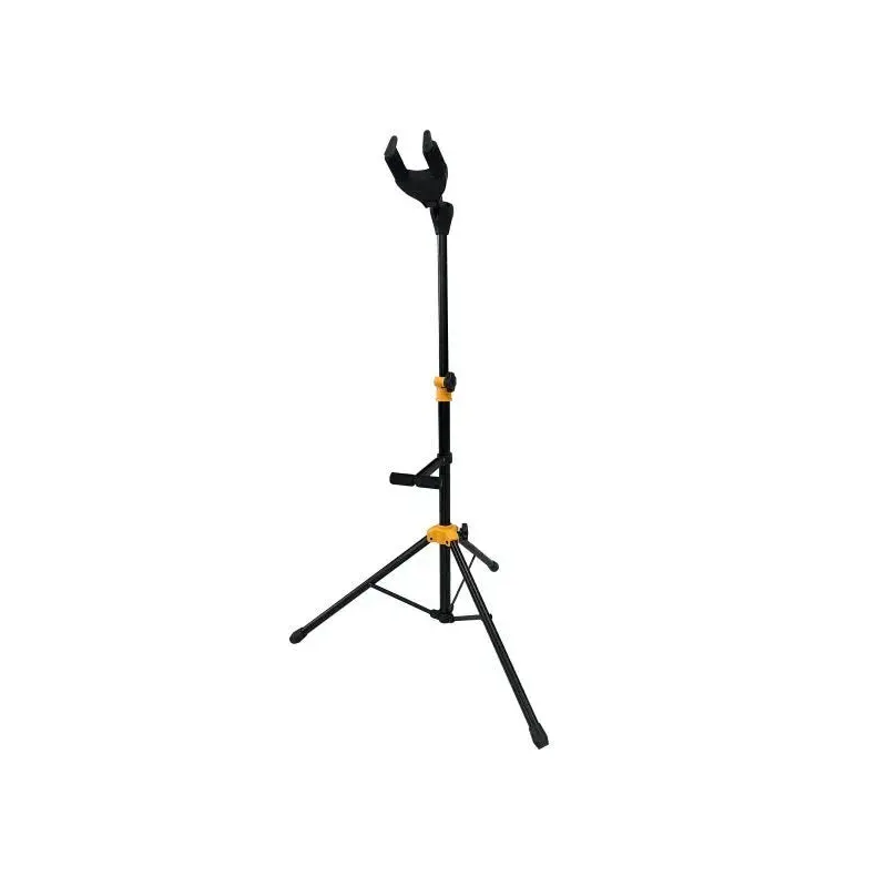 Lawrence Upright Guitar Stand AGS-37