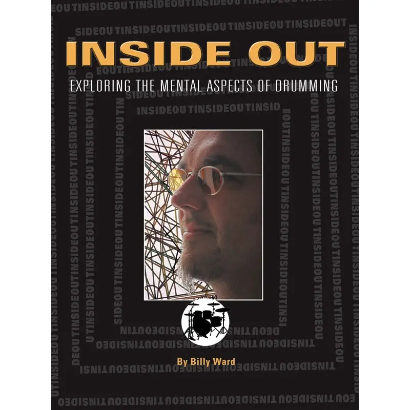 INSIDE OUT