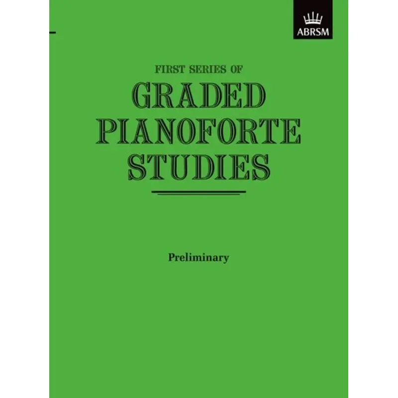 A B PNO GRADED STUDIES 1ST SERIES PRELIM