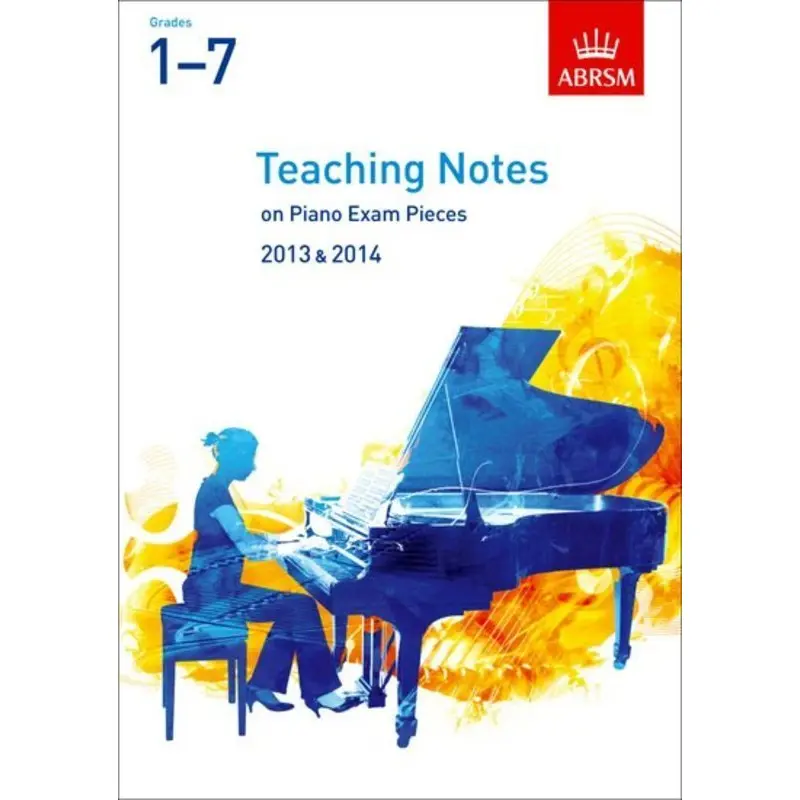 A B PNO TEACHING NOTES 2013-2014 GR 1 - 7