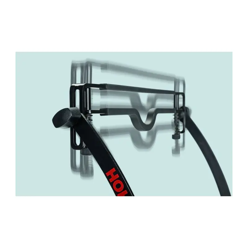 FLEXRACK HARP HOLDER. 15-MZ2010