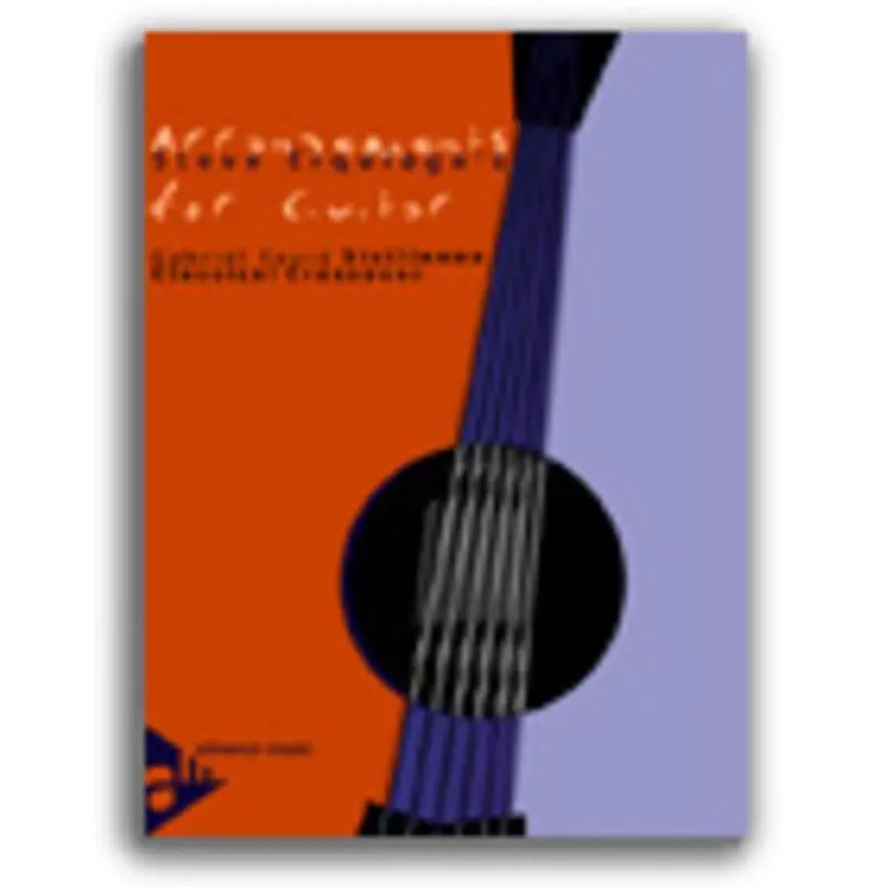 FAURE - SICILIENNE FOR 2 GUITARS ARR ERQUIAGA