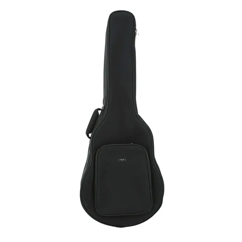 Enya EBG-X1D guitar bag