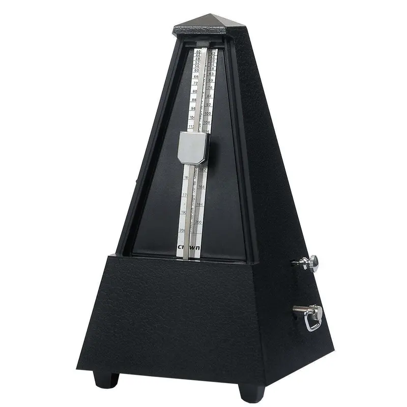 DIDA PA-96 Crown Metronome
