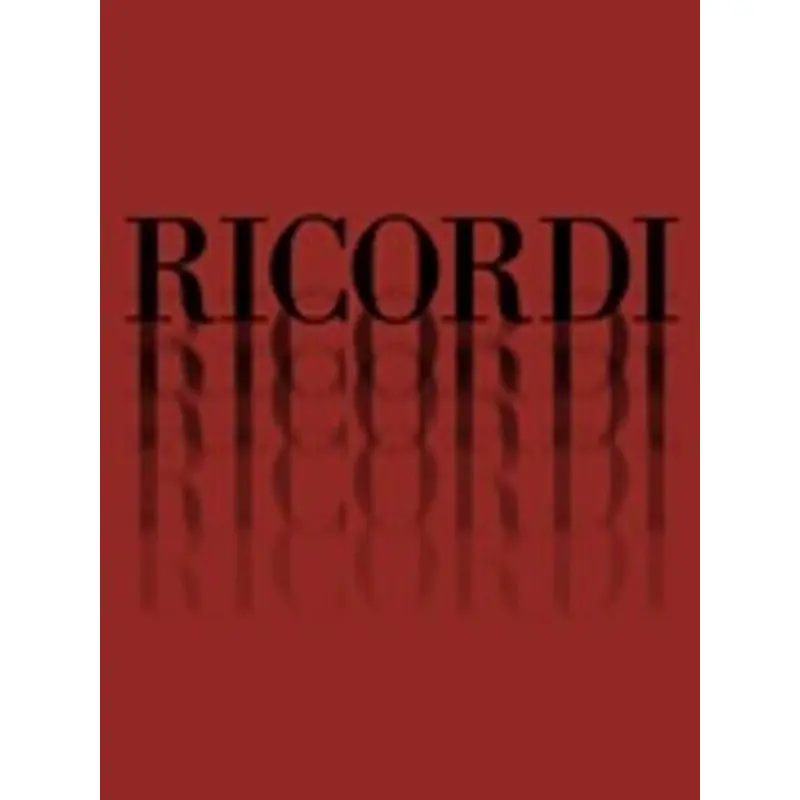 36 STUDI OP 84 VLN/PNO