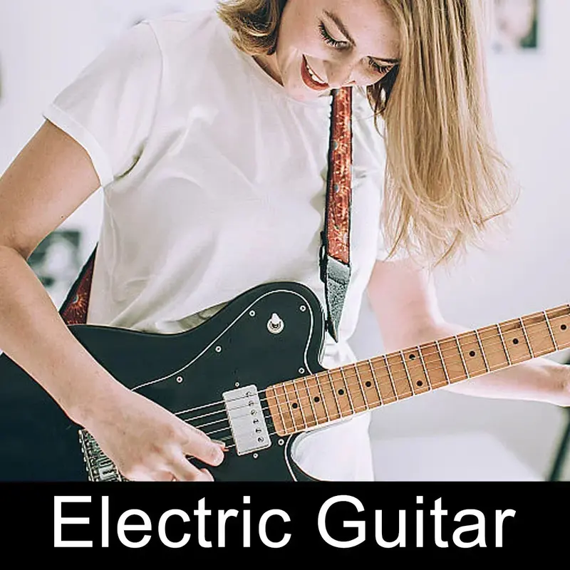 45 Mins Lesson Gr5  Advance 10 Package