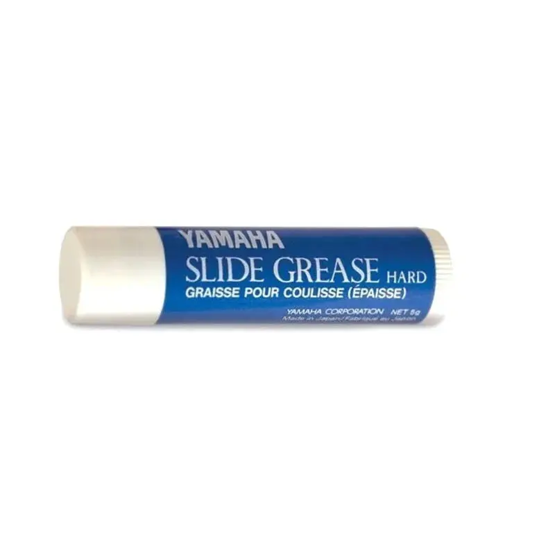 5 PACK YAMAHA SLIDE GREASE STICK