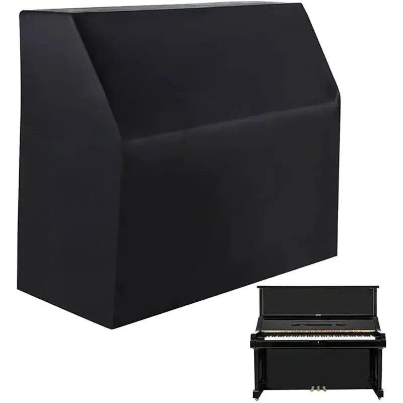 Cover for Grotrain 132