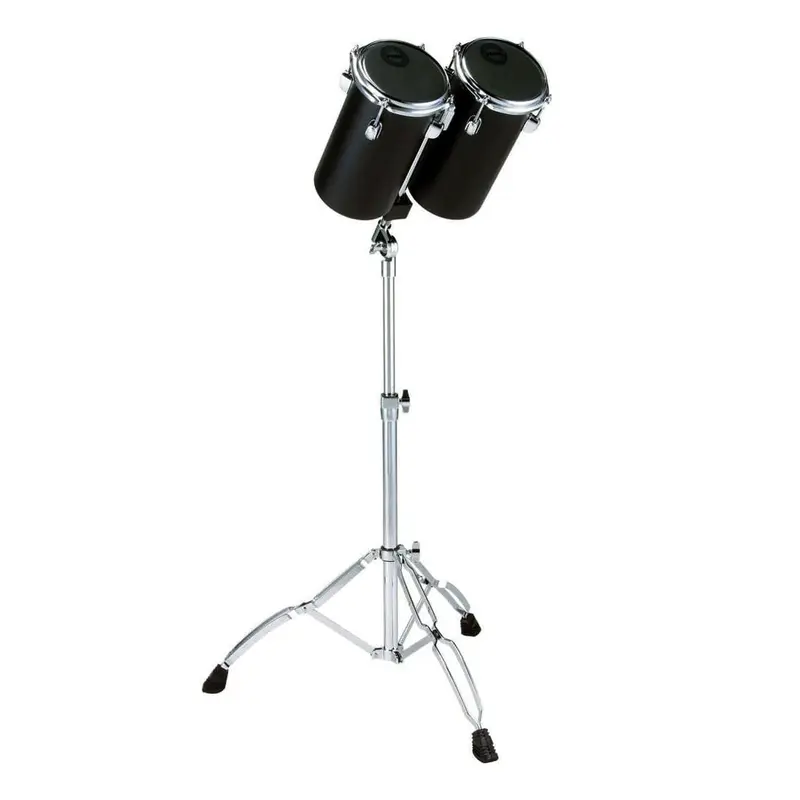 Tama 7850N2H Octoban 2-Piece High Set