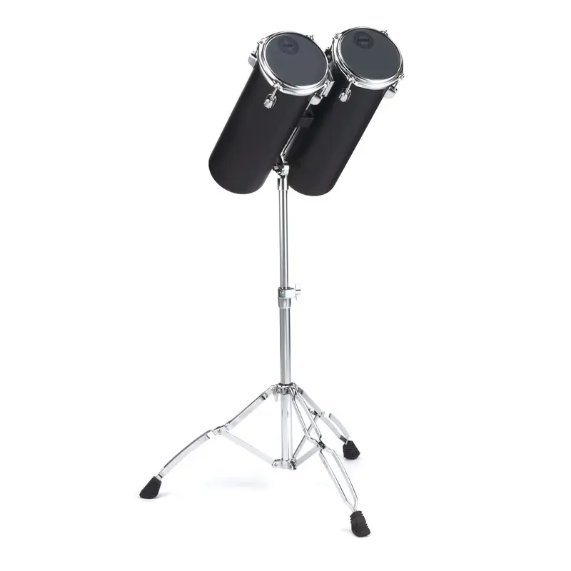 Tama 7850N2L Octoban 2-Piece Low/How29W