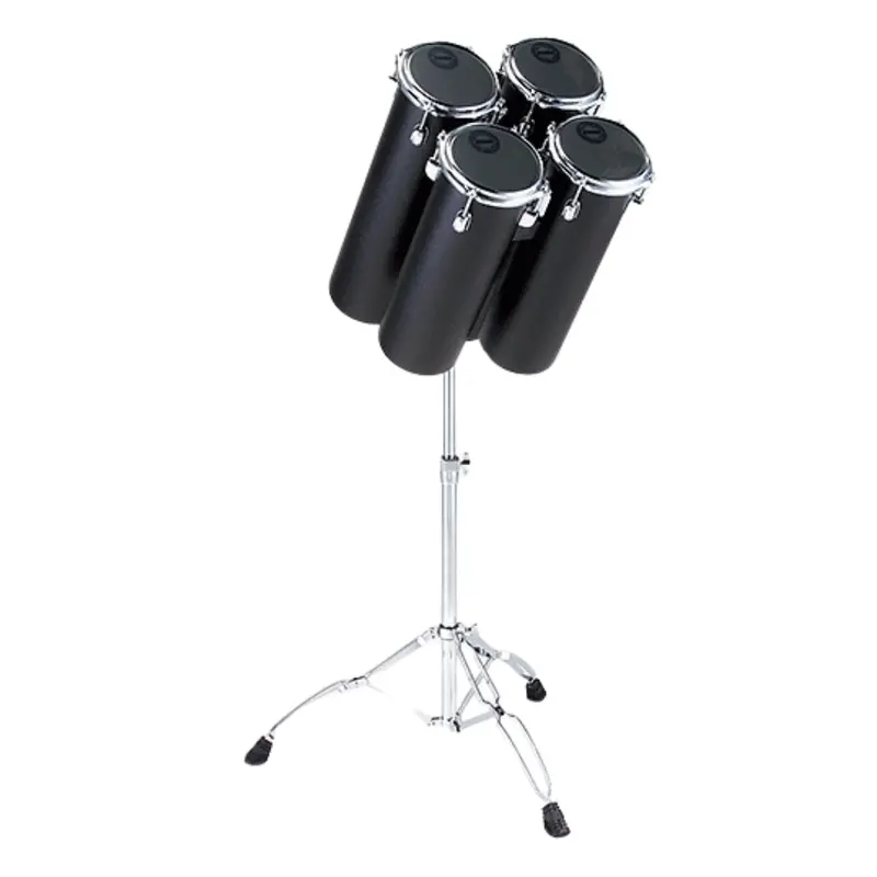 Tama 7850N4L Octoban 4-Piece Low Set