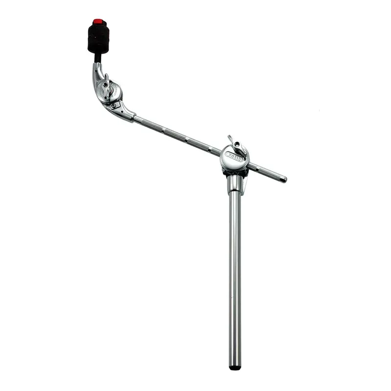 Tama CA30EN Cymbal Holder 6/C