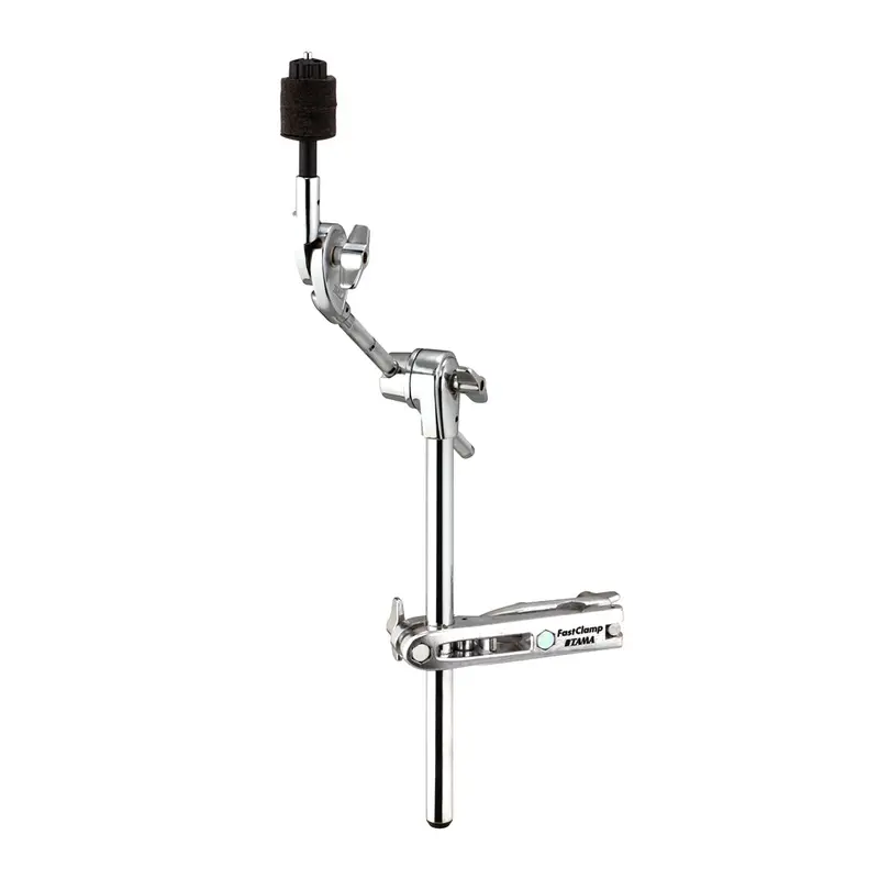 Tama CCA30 Cymbal Attachment 6/C