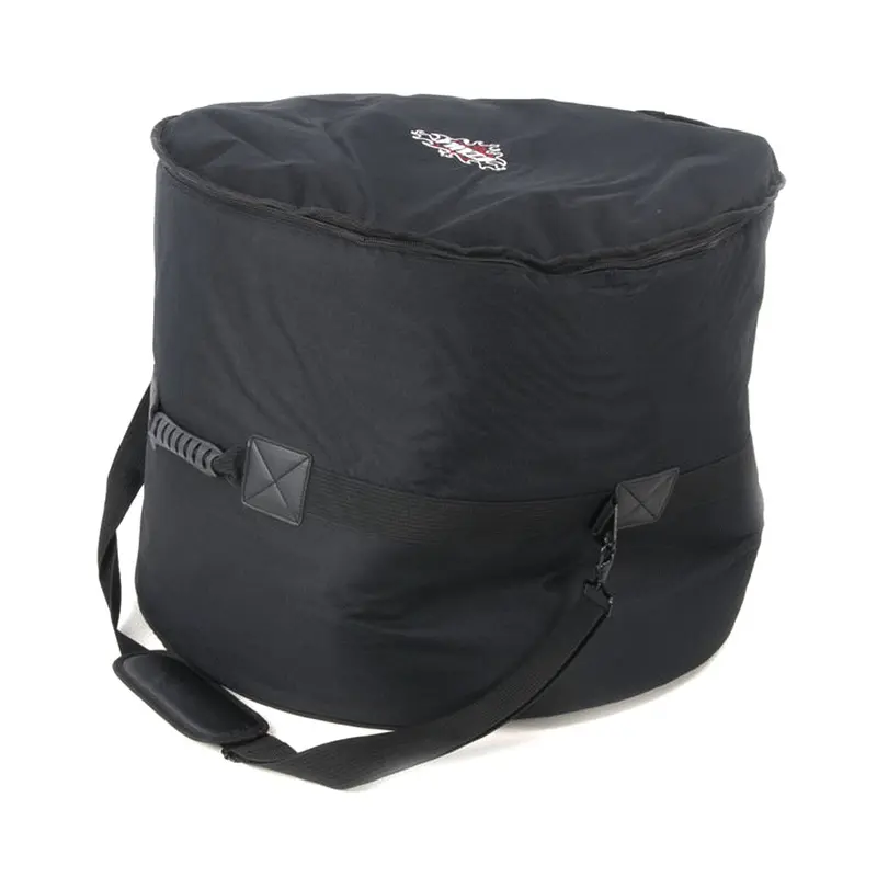 Tama DBB18 18" Tom/Kick Drum Bag