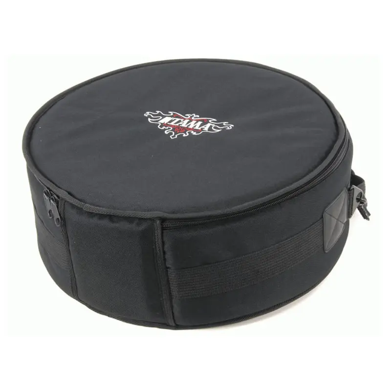 Tama DBS14E 14"x8" Snare Bag
