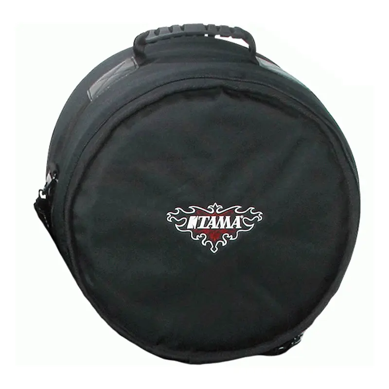 Tama DBT12 12" Tom Bag