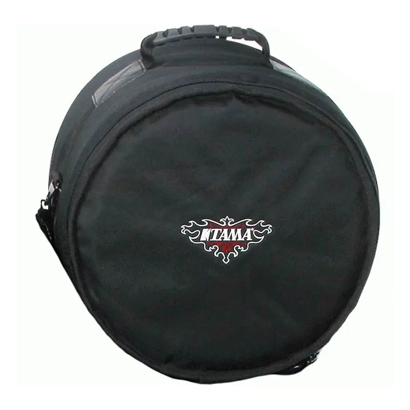 Tama DBT13 13" Tom Bag