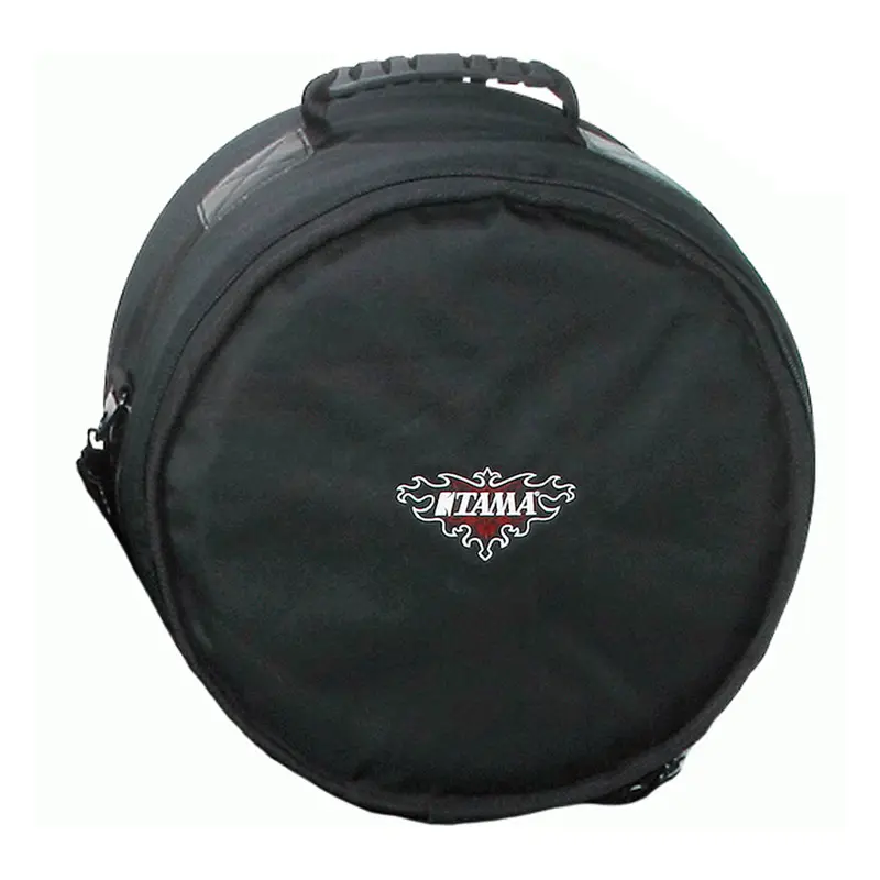 Tama DBT14 14" Tom Bag