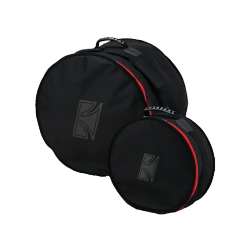 Tama DSS28LJ Standard Series Drum Bag Set for Club-JAM mini