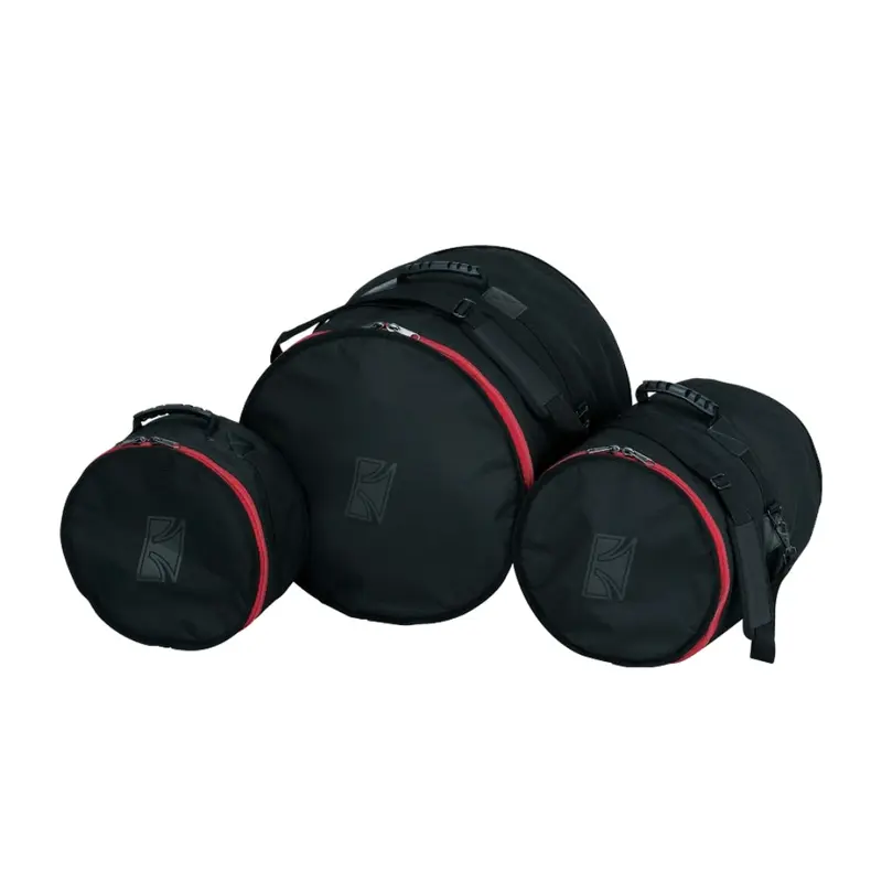 Tama DSS44LJ Club Jam Drum Bag Set
