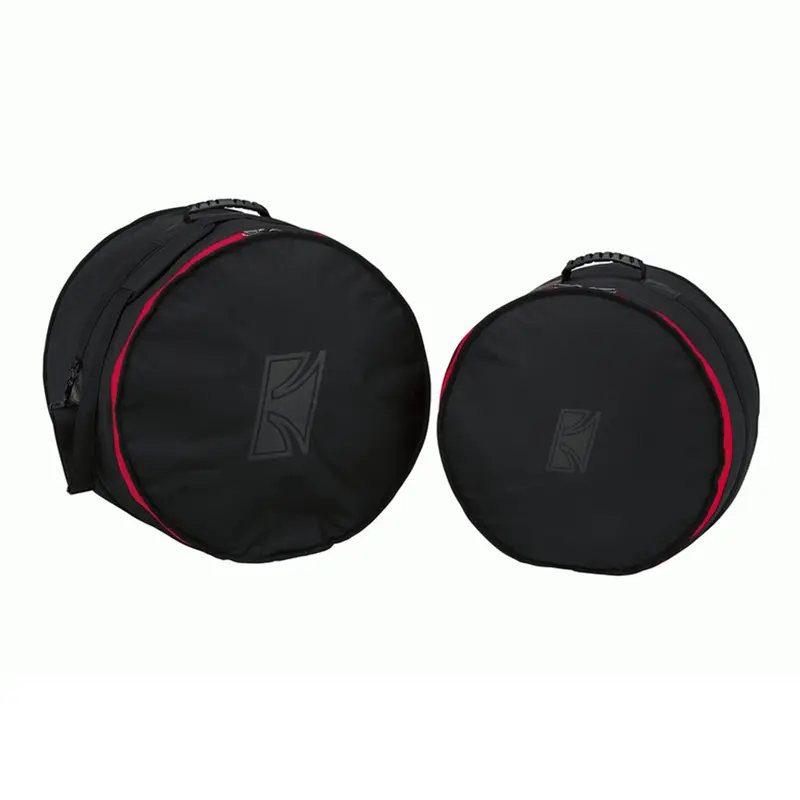 Tama DSS48LJP Standard Series Drum Bag Set for Club-Jam Pancake
