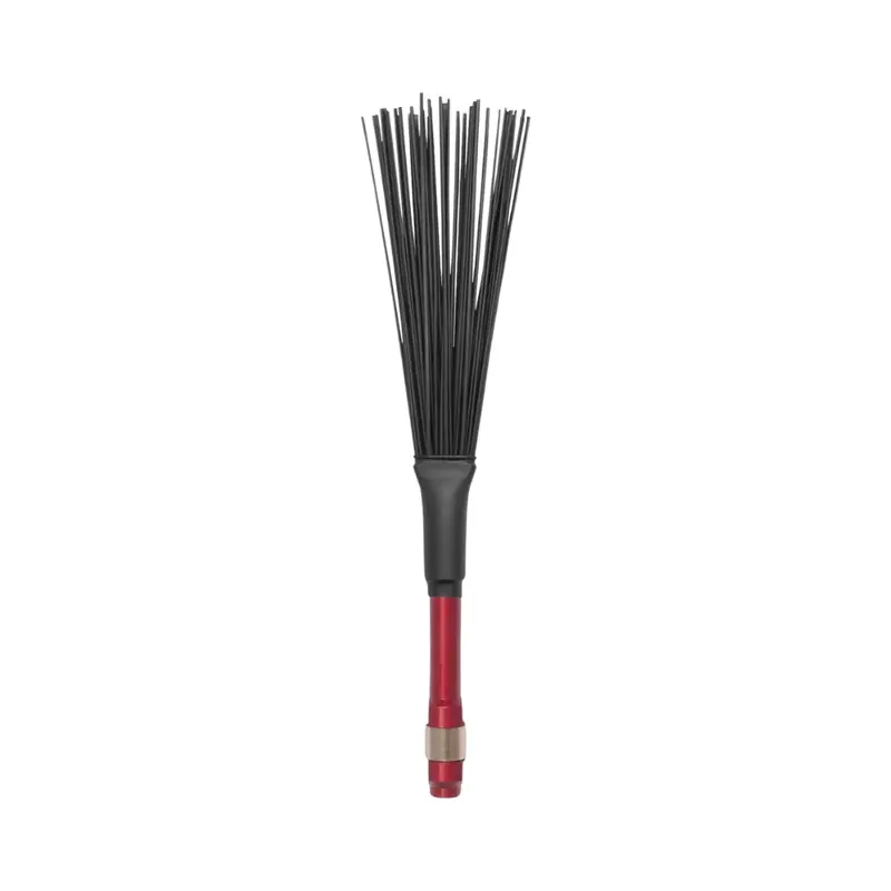 Switch Kick Brush Kick Heavy Nylon Brush AHS