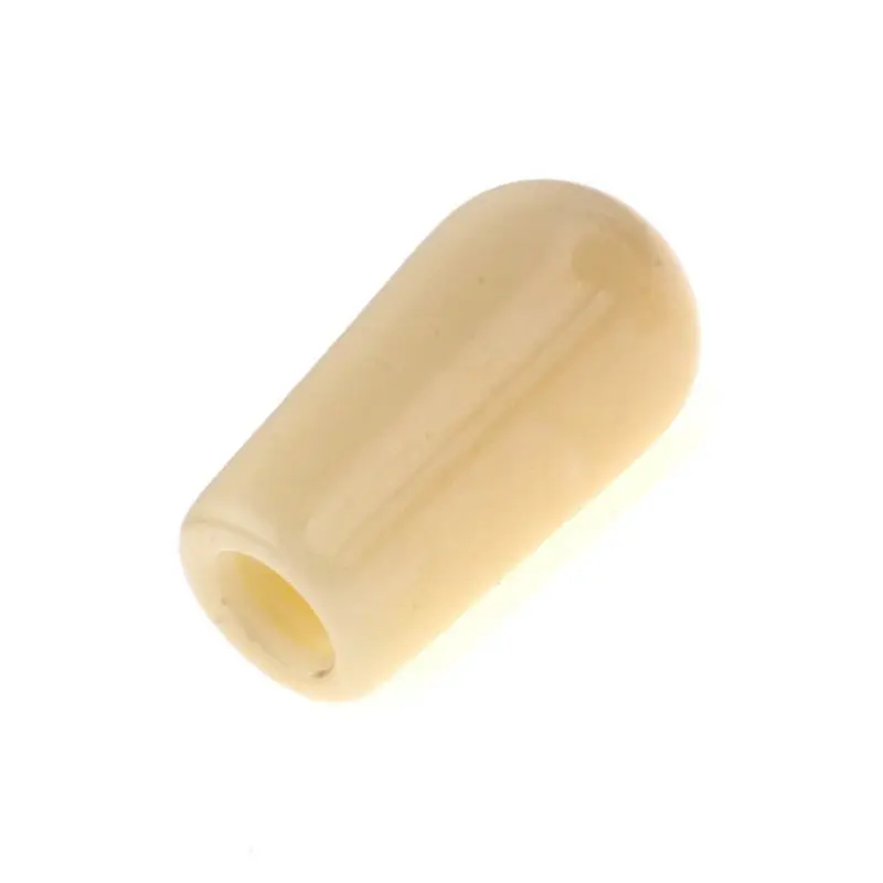 Switch Knob - Ivory