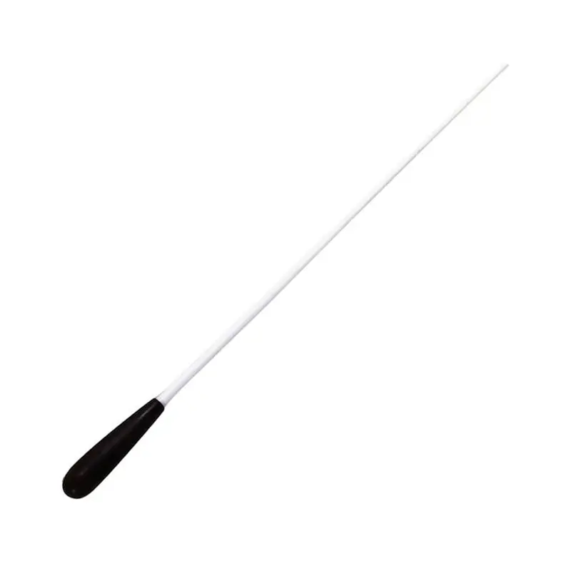 Symphony 12" Conductor Baton