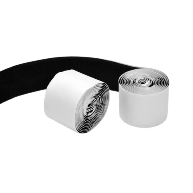 T-Rex Tone Attach Velcro