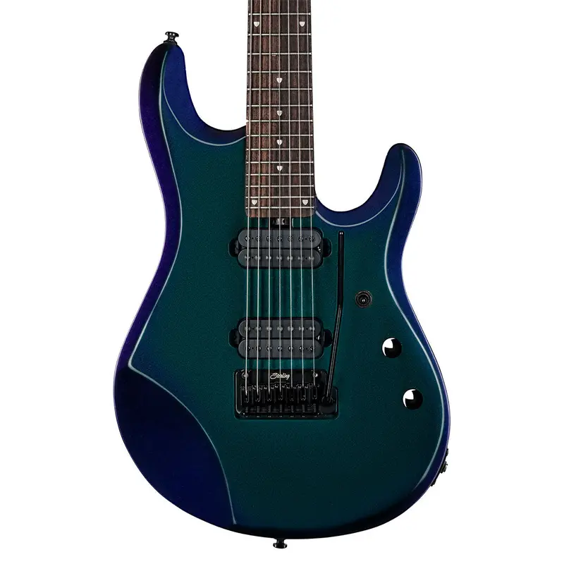 Sterling John Petrucci JP70 7 String - Mystic Dream