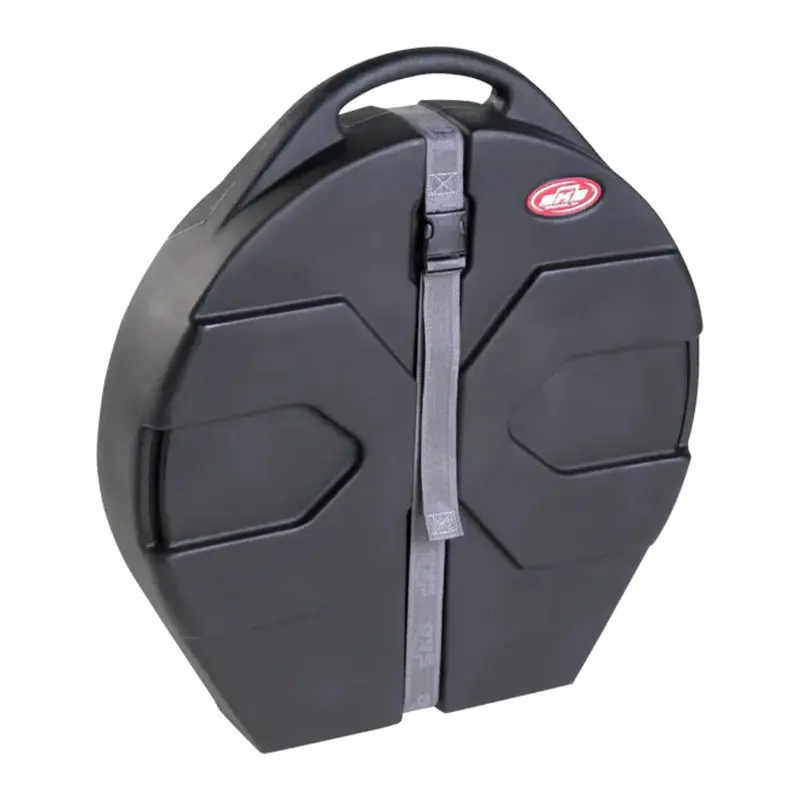 SKB 22" Roto X Cymbal Vault Case