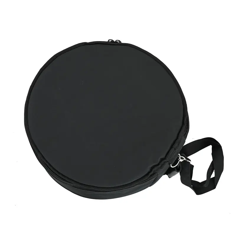 Sky Music 14" Snare Bag