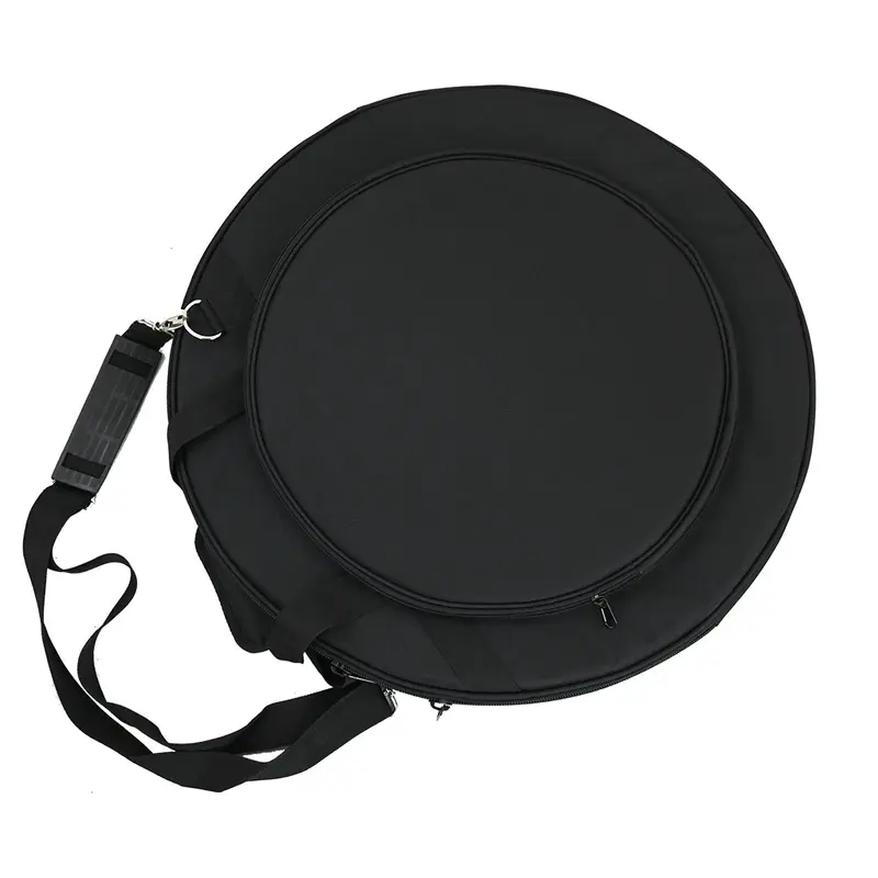 Sky Music 22" Cymbal Bag