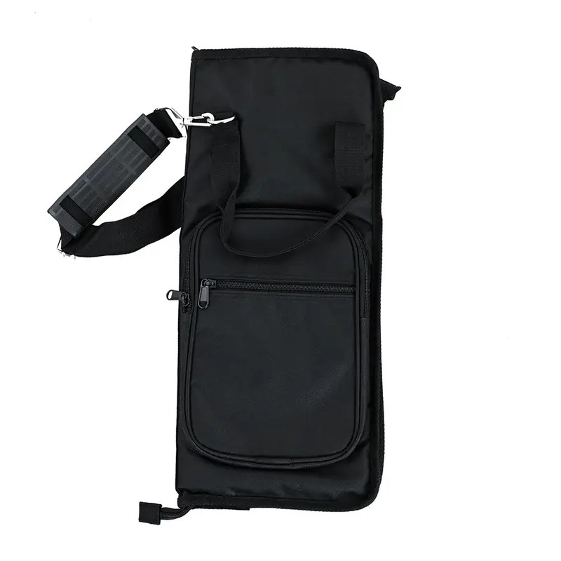Sky Music Drumstick Bag