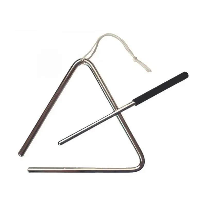 Sonor LTR 15 Triangle