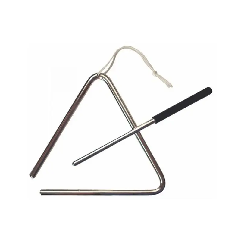 Sonor LTR 18 Triangle