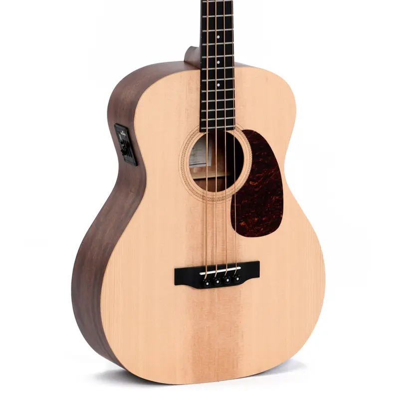 Sigma BME Acoustic Bass