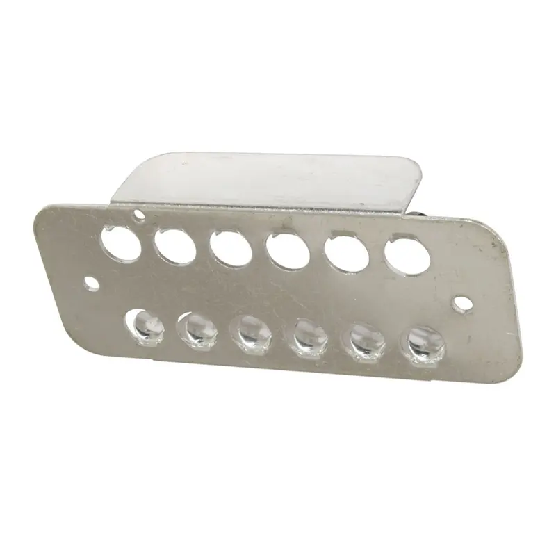 Seymour Duncan Baseplate Humbucker Filtertron