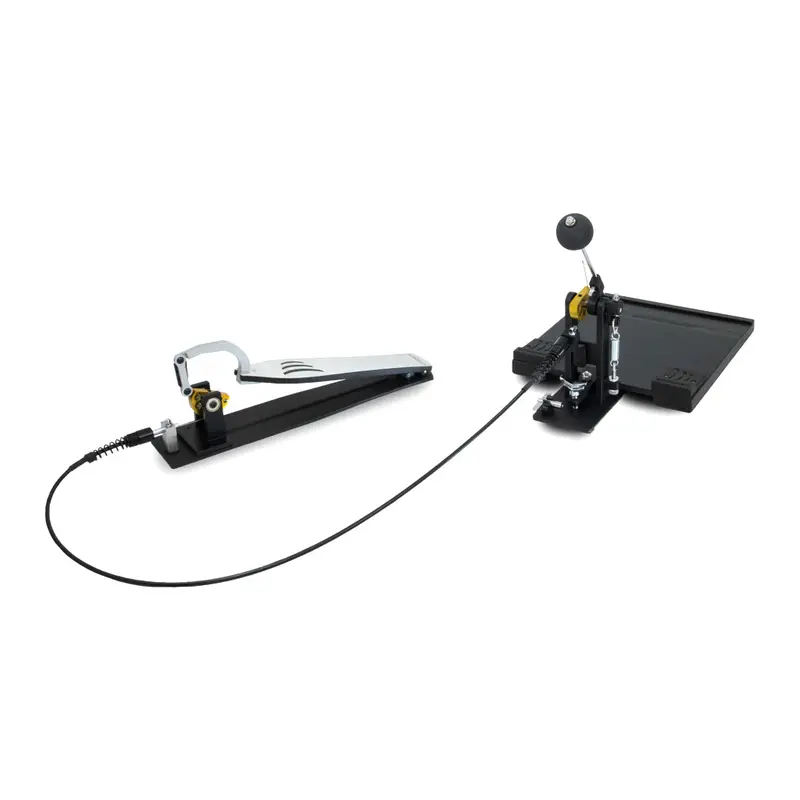 Schlagwerk CAP200 Cajon Pedal