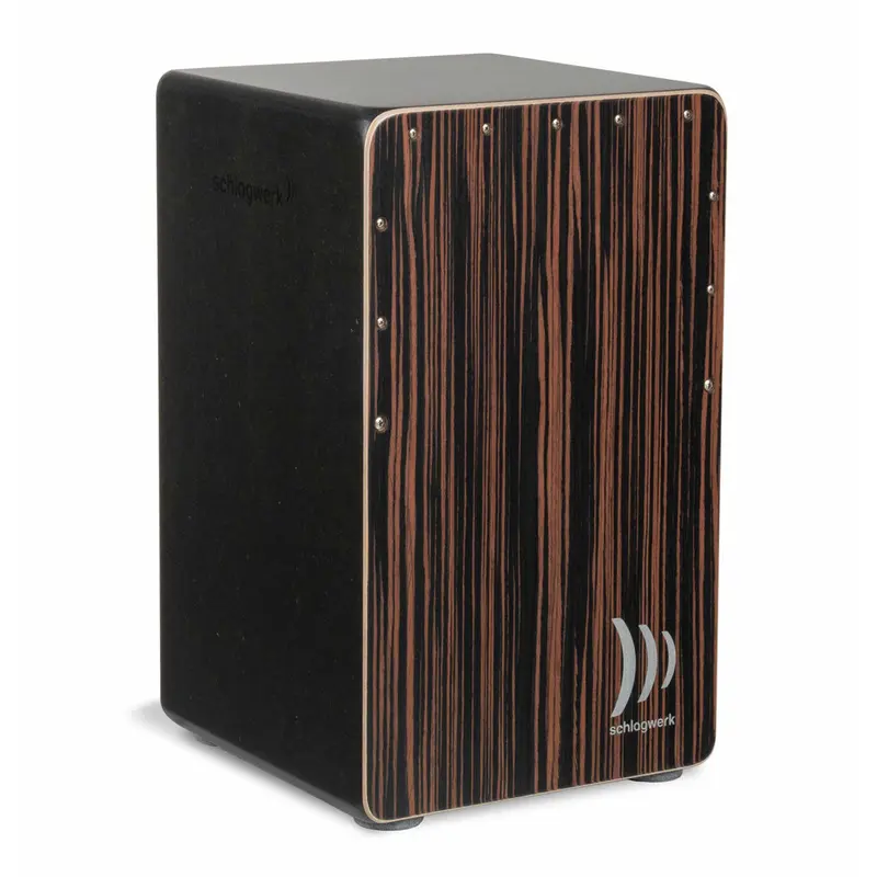 Schlagwerk CP432 Cajon