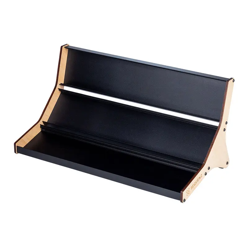 Sequenz Korg Volca Rack (9 Volcas)