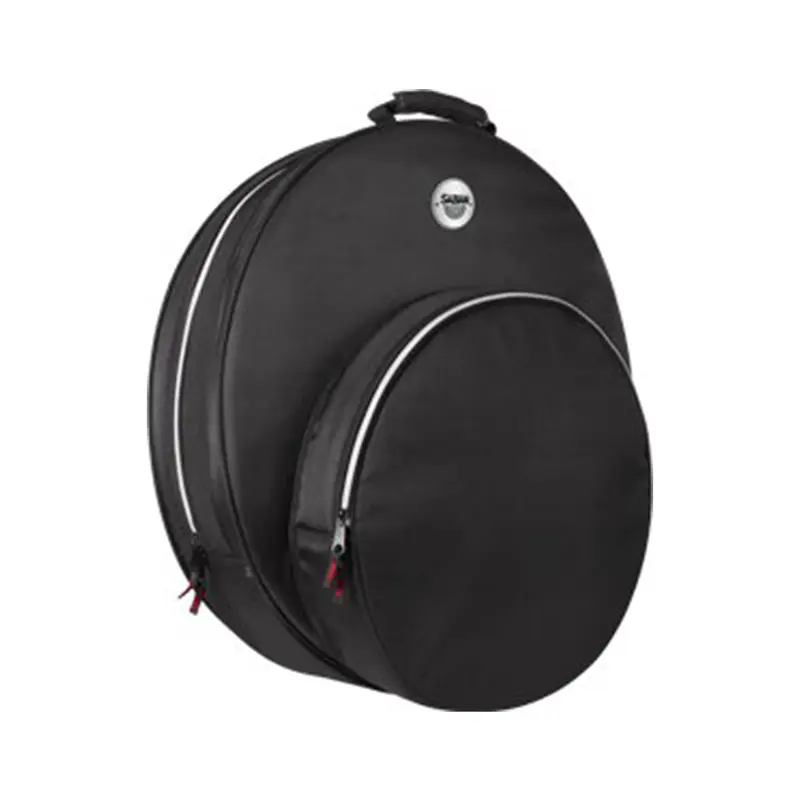 Sabian Fast 22" Cymbal Bag