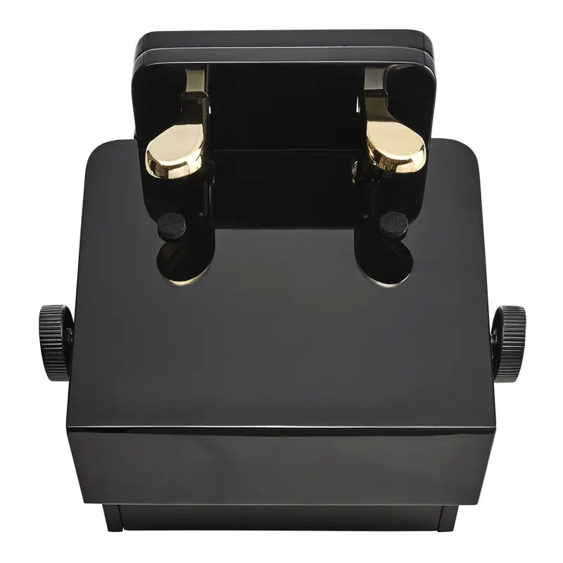 Beale BEXP1 Extension Pedal - Adjustable