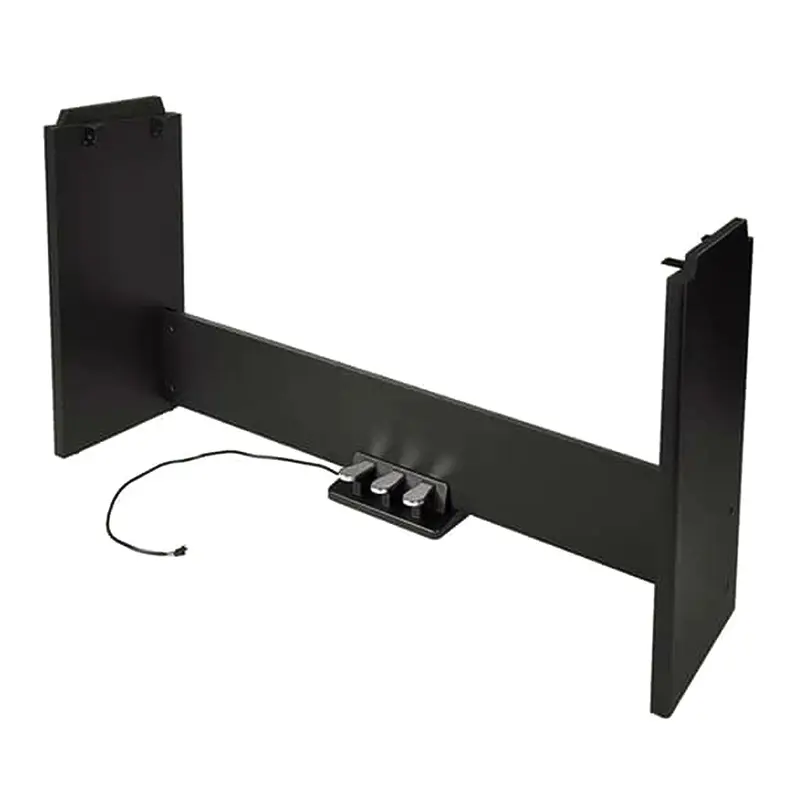 Beale DPStand W/ 3 Foot Lever-Suits DP600BT/DP300